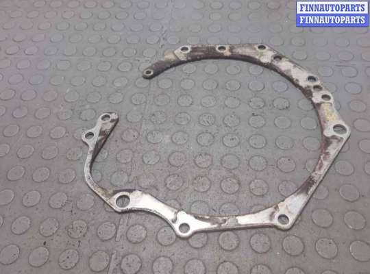 купить Плита переходная крепления КПП на Opel Zafira A 1999-2005