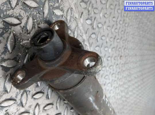 купить Кардан на Mercedes C W203 2000-2008