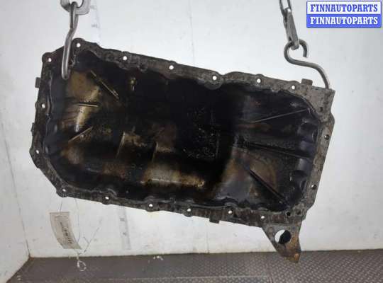 купить Поддон на Peugeot 307 2001-2008