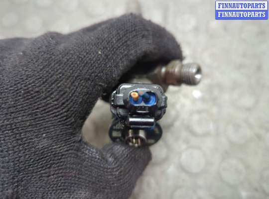 Форсунка топливная на Honda Civic IX (4D/FB, 5D/FK)