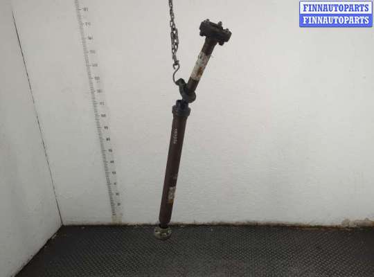 Купить Кардан на Porsche Cayenne 2002-2010 Кардан PR38794 на Porsche Cayenne 2002-2010