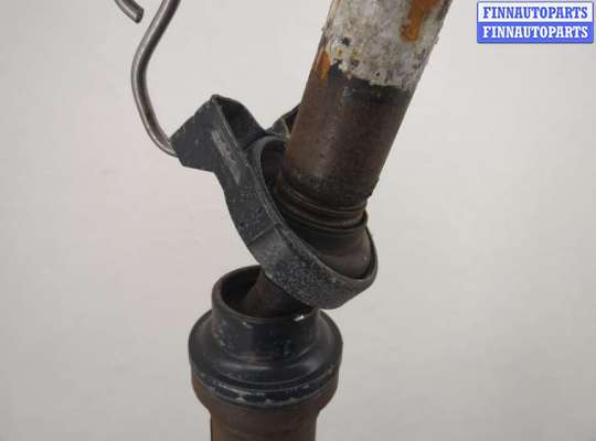 купить Кардан на Porsche Cayenne 2002-2010