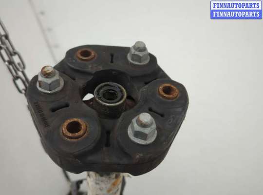 купить Кардан на Porsche Cayenne 2002-2010