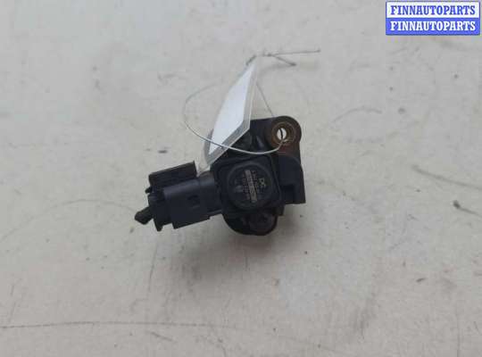 купить Клапан воздушный (электромагнитный) на Mercedes C W204 2006-2015