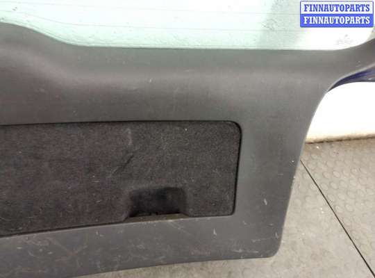 купить Кнопка открывания багажника с крышки на Volkswagen Passat 5 2000-2005