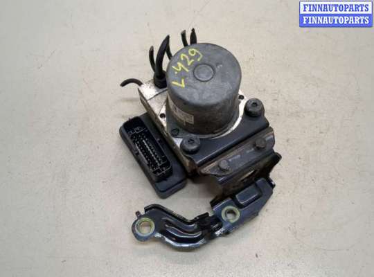 купить Блок АБС, насос (ABS, ESP, ASR) на Hyundai Sonata 7 LF 2014-2020