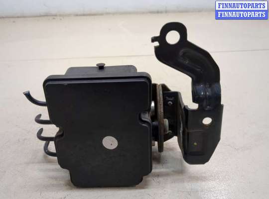 купить Блок АБС, насос (ABS, ESP, ASR) на Hyundai Sonata 7 LF 2014-2020