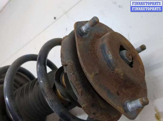 купить Амортизатор подвески на Toyota Camry V40 2006-2011