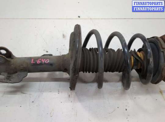купить Амортизатор подвески на Toyota Camry V40 2006-2011