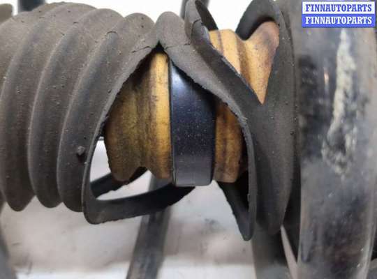 купить Амортизатор подвески на Toyota Camry V40 2006-2011