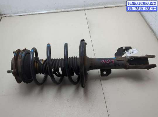 купить Амортизатор подвески на Toyota Camry V40 2006-2011