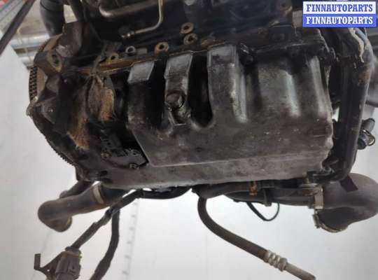 купить Генератор на Seat Ibiza 4 2008-2015