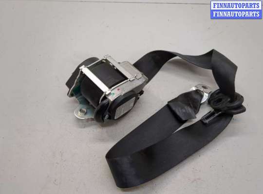 Ремень безопасности SK517537 на Skoda Octavia (A5) 2004-2013