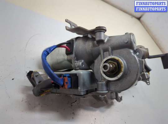 купить Электроусилитель руля на Nissan Note E11 2005-2013