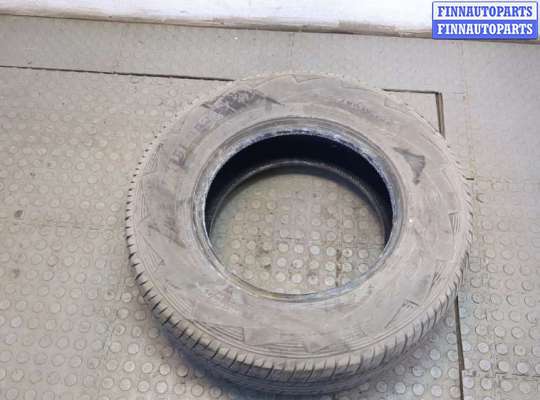 купить Шина на KIA Sorento BL 2002-2011