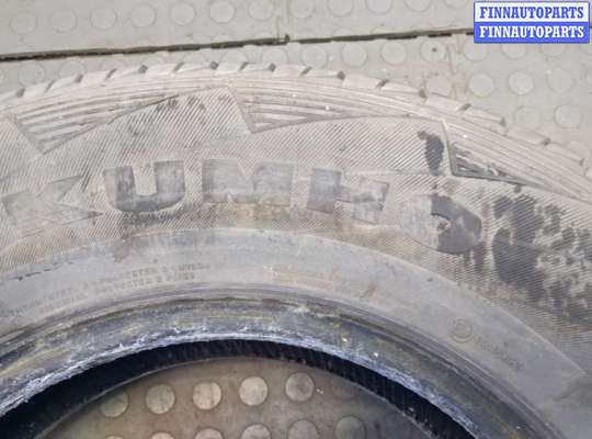 купить Шина на KIA Sorento BL 2002-2011