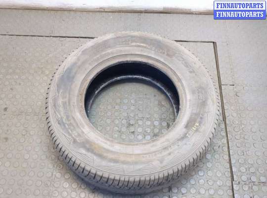 купить Шина на KIA Sorento BL 2002-2011