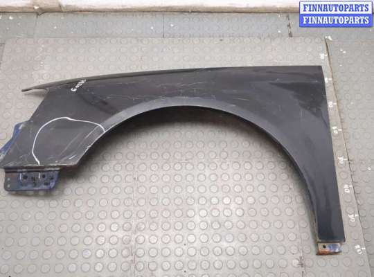 купить Крыло на Volkswagen Passat 6 2005-2010