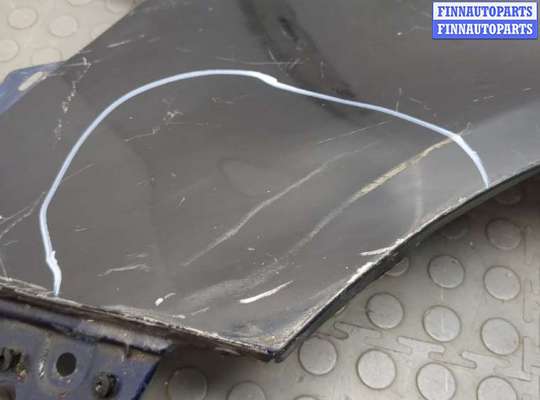 купить Крыло на Volkswagen Passat 6 2005-2010