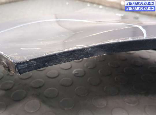 купить Крыло на Volkswagen Passat 6 2005-2010