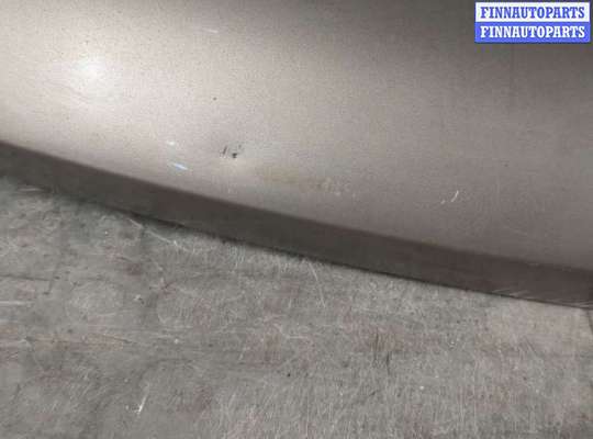 купить Замок багажника на Volkswagen Tiguan 2011-2016