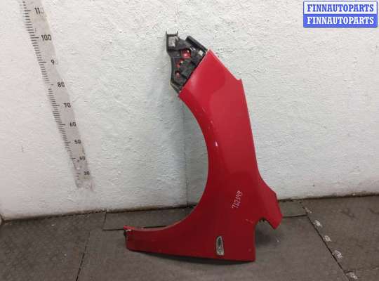Купить Крыло на Opel Astra J 2010-2017 Крыло OP2409393 на Opel Astra J 2010-2017