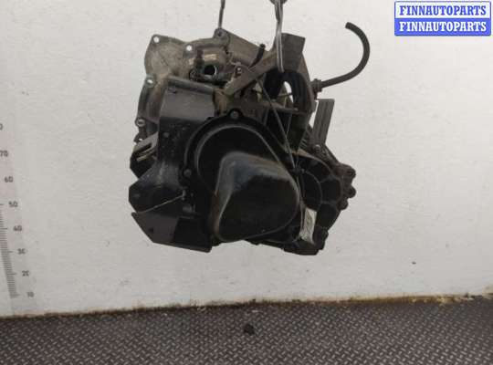 купить КПП 5-ст.мех. (МКПП) на Ford Focus 2 2005-2008