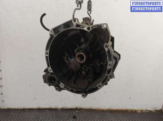 купить КПП 5-ст.мех. (МКПП) на Ford Focus 2 2005-2008