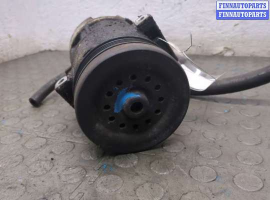 купить Компрессор кондиционера на Opel Corsa D 2006-2014