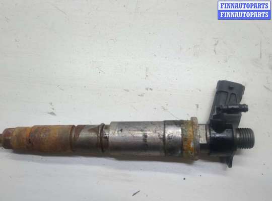 Форсунка топливная NS906310 на Nissan X-Trail (T31) 2007-2015