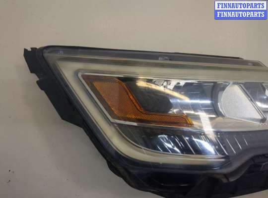 купить Фара (передняя) на Ford Explorer 2015-2019