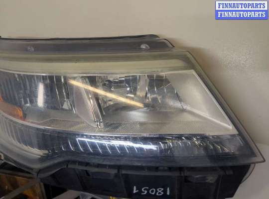 купить Фара (передняя) на Ford Explorer 2015-2019