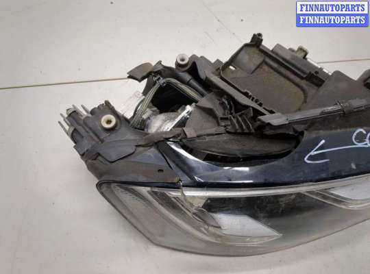 купить Фара (передняя) на Audi A5 (8T) 2007-2016