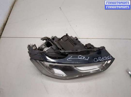 купить Фара (передняя) на Audi A5 (8T) 2007-2016