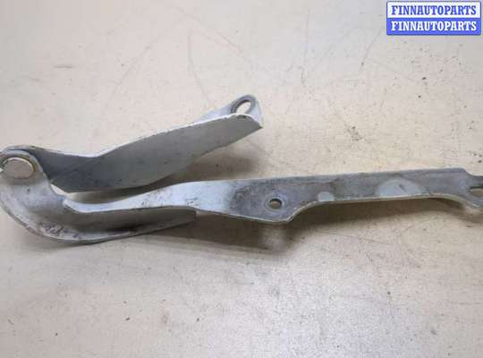 купить Петля капота на Mazda 3 (BP) 2019-2025