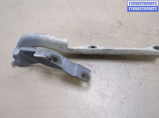 купить Петля капота на Mazda 3 (BP) 2019-2025