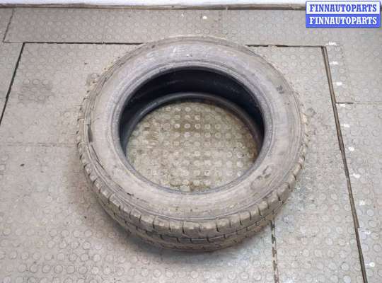 купить Шина на Subaru Tribeca (B9) 2004-2014