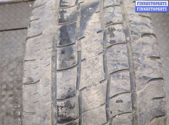 купить Шина на Subaru Tribeca (B9) 2004-2014