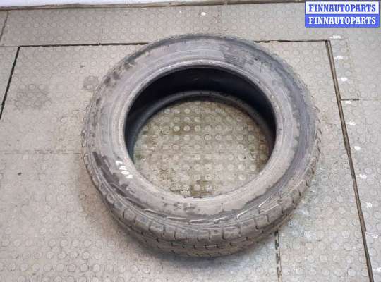 купить Шина на Subaru Tribeca (B9) 2004-2014