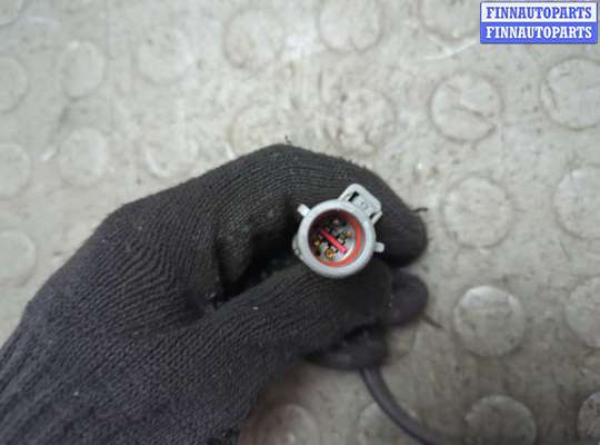 купить Лямбда зонд на Mazda CX-9 2007-2012