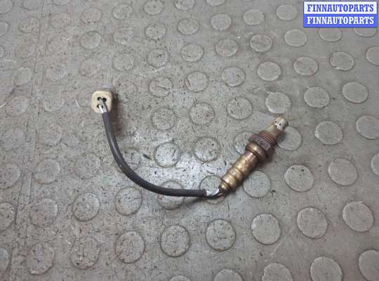 купить Лямбда зонд на Mazda CX-9 2007-2012