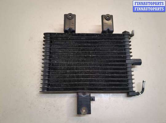 купить Радиатор АКПП на Nissan Pathfinder 2004-2014