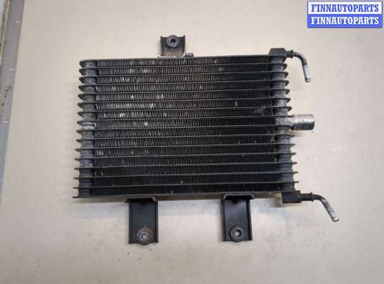 купить Радиатор АКПП на Nissan Pathfinder 2004-2014