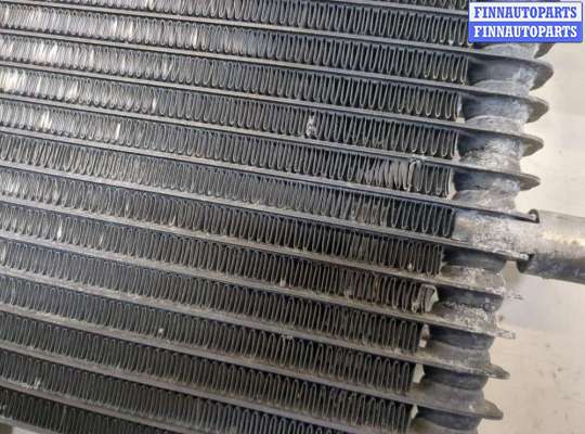 купить Радиатор АКПП на Nissan Pathfinder 2004-2014