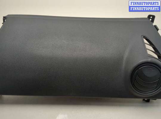 купить Подушка безопасности переднего пассажира на Mazda CX-7 2007-2012