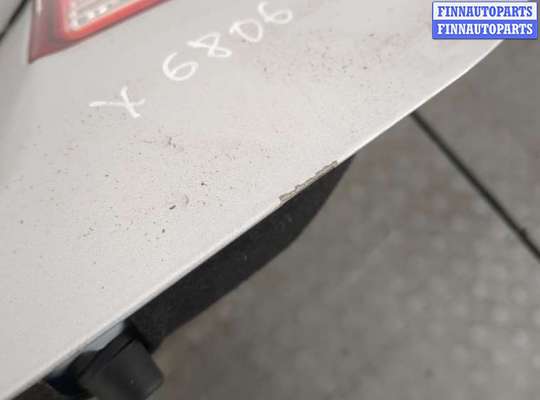 купить Кнопка открывания багажника с крышки на Chevrolet Cruze 2009-2015