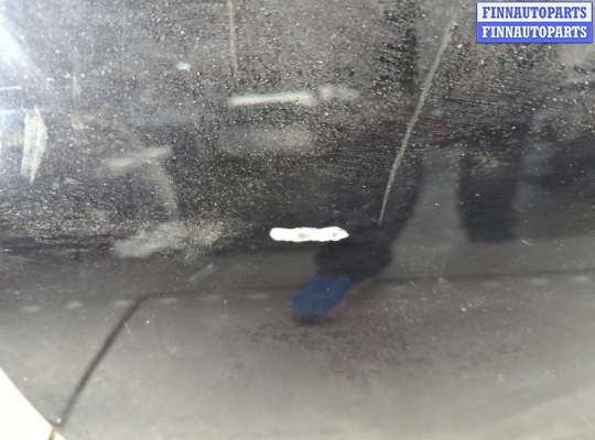 купить Замок двери на Hyundai Tucson 3 2015-2021