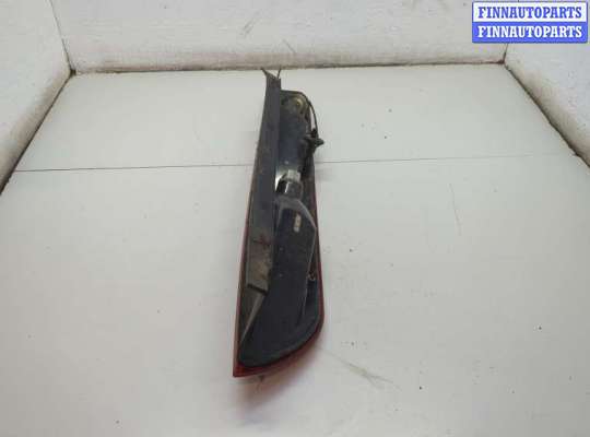 купить Фонарь (задний) на Ford Focus 2 2005-2008