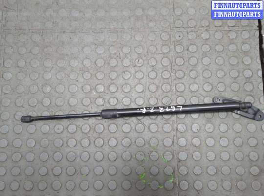 купить Амортизатор крышки багажника на Volkswagen Atlas Cross Sport 2019-