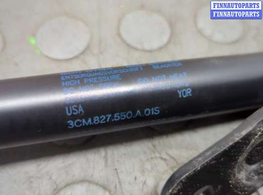 купить Амортизатор крышки багажника на Volkswagen Atlas Cross Sport 2019-